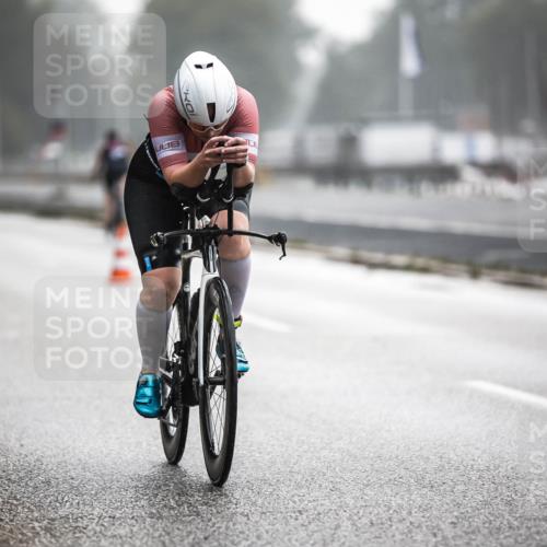 16.08.2026 - KN Förde Triathlon 2026 H.Heesch http://msf.ph/oto/9964299 16.08.2026 09:34:54 Radfahren 165 meine-sportfotos.de