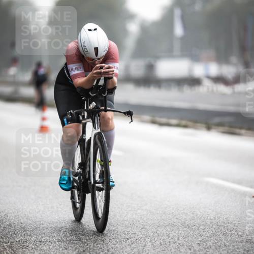 16.08.2026 - KN Förde Triathlon 2026 H.Heesch http://msf.ph/oto/9964300 16.08.2026 09:34:54 Radfahren 165 meine-sportfotos.de