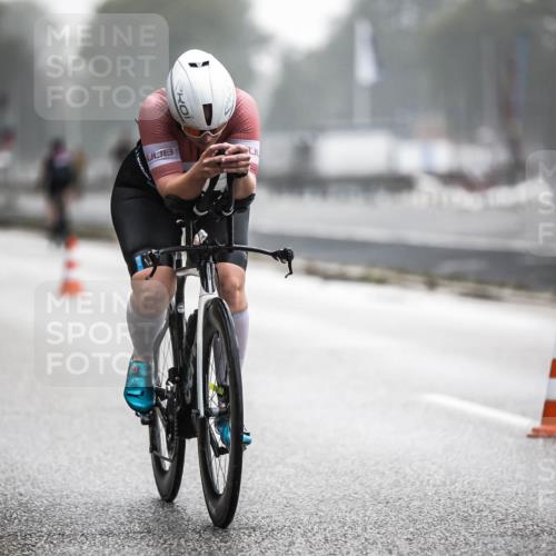 16.08.2026 - KN Förde Triathlon 2026 H.Heesch http://msf.ph/oto/9964301 16.08.2026 09:34:54 Radfahren 165 meine-sportfotos.de