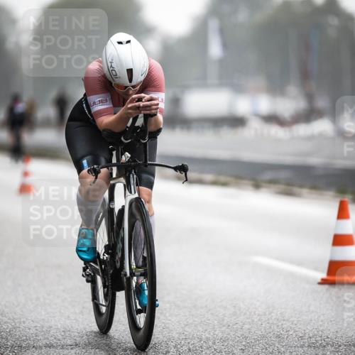 16.08.2026 - KN Förde Triathlon 2026 H.Heesch http://msf.ph/oto/9964303 16.08.2026 09:34:54 Radfahren 165 meine-sportfotos.de