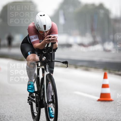 16.08.2026 - KN Förde Triathlon 2026 H.Heesch http://msf.ph/oto/9964305 16.08.2026 09:34:55 Radfahren 165, 197 meine-sportfotos.de