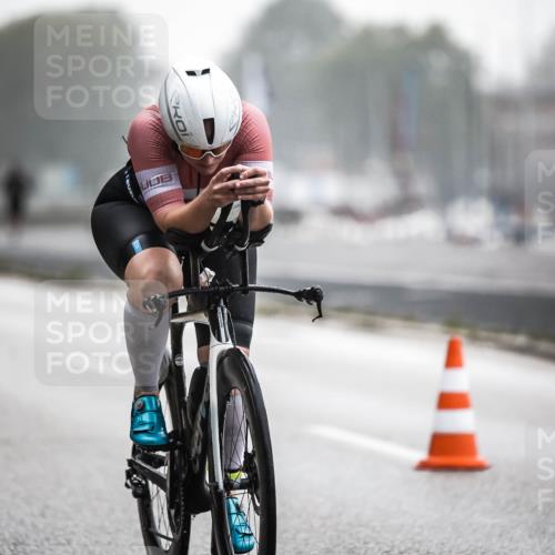 16.08.2026 - KN Förde Triathlon 2026 H.Heesch http://msf.ph/oto/9964306 16.08.2026 09:34:55 Radfahren 165, 197 meine-sportfotos.de