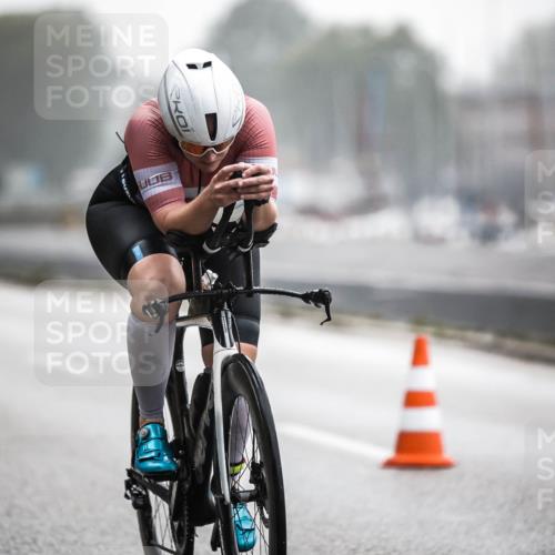 16.08.2026 - KN Förde Triathlon 2026 H.Heesch http://msf.ph/oto/9964307 16.08.2026 09:34:55 Radfahren 165, 197 meine-sportfotos.de
