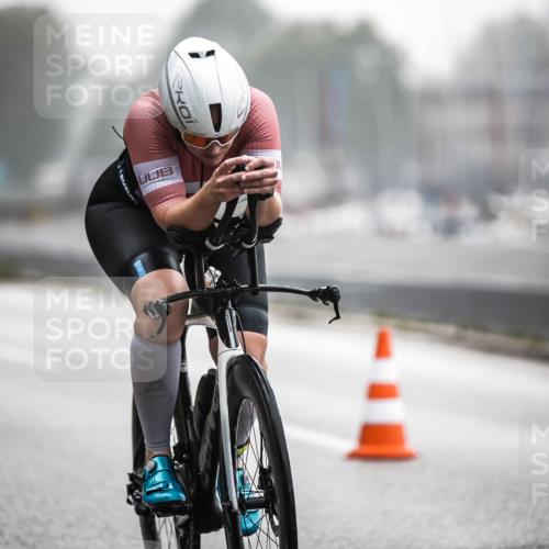 16.08.2026 - KN Förde Triathlon 2026 H.Heesch http://msf.ph/oto/9964309 16.08.2026 09:34:55 Radfahren 165, 197 meine-sportfotos.de