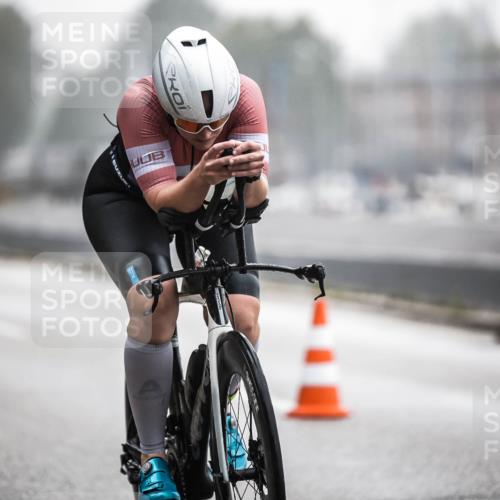 16.08.2026 - KN Förde Triathlon 2026 H.Heesch http://msf.ph/oto/9964310 16.08.2026 09:34:55 Radfahren 165, 197 meine-sportfotos.de