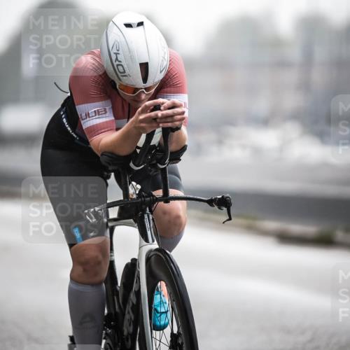 16.08.2026 - KN Förde Triathlon 2026 H.Heesch http://msf.ph/oto/9964312 16.08.2026 09:34:55 Radfahren 165, 197 meine-sportfotos.de