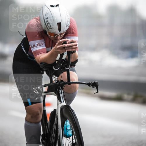 16.08.2026 - KN Förde Triathlon 2026 H.Heesch http://msf.ph/oto/9964313 16.08.2026 09:34:55 Radfahren 165, 197 meine-sportfotos.de
