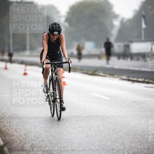 16.08.2026 - KN Förde Triathlon 2026 H.Heesch http://msf.ph/oto/9964316 16.08.2026 09:35:02 Radfahren 125, 147, 175, 197, 266, 805 meine-sportfotos.de