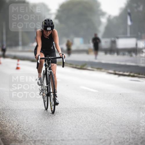 16.08.2026 - KN Förde Triathlon 2026 H.Heesch http://msf.ph/oto/9964317 16.08.2026 09:35:02 Radfahren 125, 147, 175, 197, 266, 805 meine-sportfotos.de