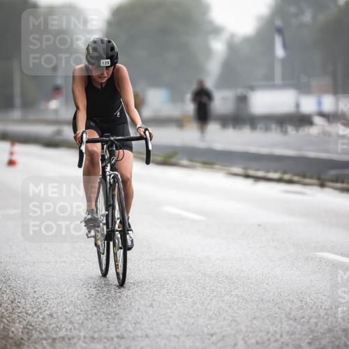 16.08.2026 - KN Förde Triathlon 2026 H.Heesch http://msf.ph/oto/9964320 16.08.2026 09:35:02 Radfahren 125, 147, 175, 197, 266, 805 meine-sportfotos.de