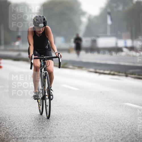 16.08.2026 - KN Förde Triathlon 2026 H.Heesch http://msf.ph/oto/9964322 16.08.2026 09:35:02 Radfahren 125, 147, 175, 197, 266, 805 meine-sportfotos.de