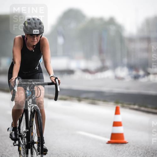 16.08.2026 - KN Förde Triathlon 2026 H.Heesch http://msf.ph/oto/9964332 16.08.2026 09:35:02 Radfahren 125, 147, 175, 197, 266, 805 meine-sportfotos.de