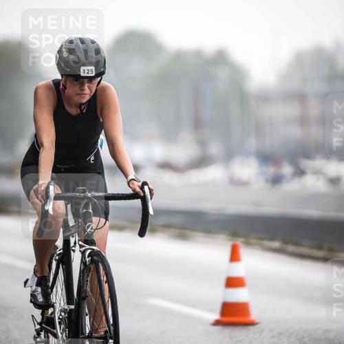 16.08.2026 - KN Förde Triathlon 2026 H.Heesch http://msf.ph/oto/9964335 16.08.2026 09:35:02 Radfahren 125, 147, 175, 197, 266, 805 meine-sportfotos.de