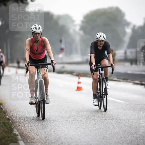 16.08.2026 - KN Förde Triathlon 2026 H.Heesch http://msf.ph/oto/9964349 16.08.2026 09:35:06 Radfahren 147, 262, 266, 805 meine-sportfotos.de