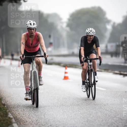16.08.2026 - KN Förde Triathlon 2026 H.Heesch http://msf.ph/oto/9964351 16.08.2026 09:35:06 Radfahren 147, 262, 266, 805 meine-sportfotos.de