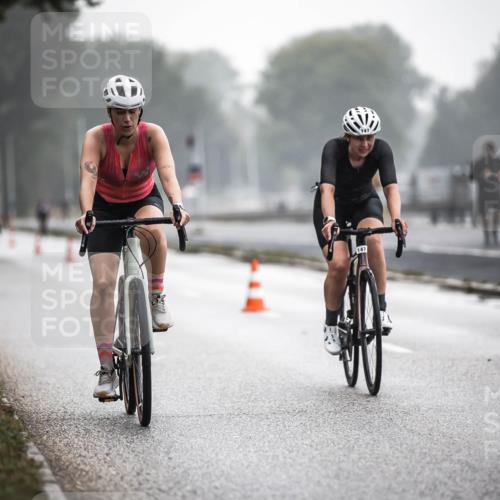 16.08.2026 - KN Förde Triathlon 2026 H.Heesch http://msf.ph/oto/9964352 16.08.2026 09:35:06 Radfahren 147, 262, 266, 805 meine-sportfotos.de