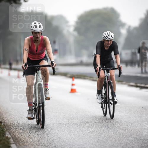 16.08.2026 - KN Förde Triathlon 2026 H.Heesch http://msf.ph/oto/9964354 16.08.2026 09:35:06 Radfahren 147, 262, 266, 805 meine-sportfotos.de