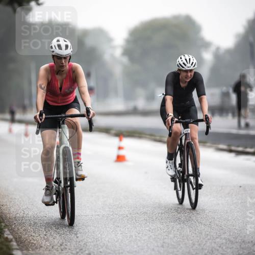 16.08.2026 - KN Förde Triathlon 2026 H.Heesch http://msf.ph/oto/9964355 16.08.2026 09:35:06 Radfahren 147, 262, 266, 805 meine-sportfotos.de