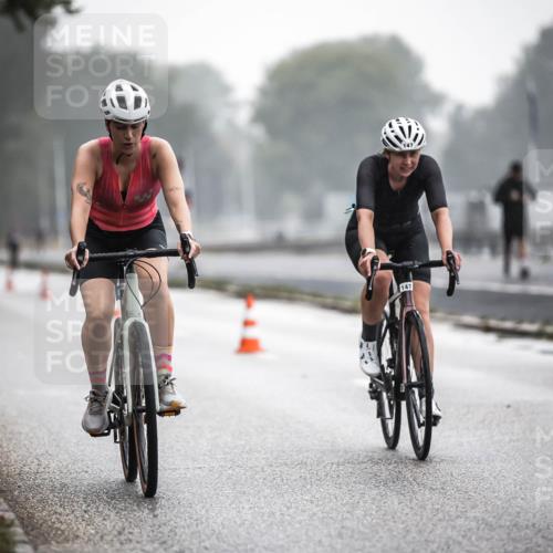 16.08.2026 - KN Förde Triathlon 2026 H.Heesch http://msf.ph/oto/9964356 16.08.2026 09:35:06 Radfahren 147, 262, 266, 805 meine-sportfotos.de