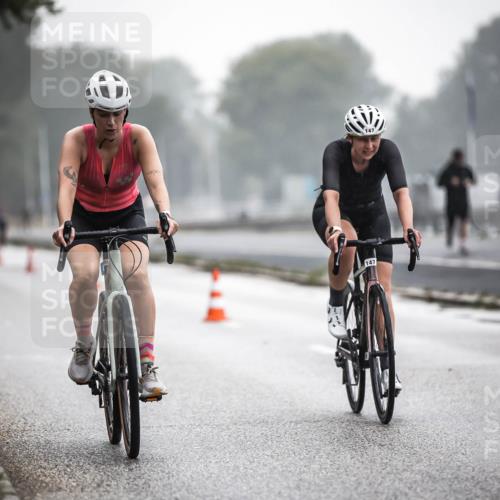 16.08.2026 - KN Förde Triathlon 2026 H.Heesch http://msf.ph/oto/9964357 16.08.2026 09:35:06 Radfahren 147, 262, 266, 805 meine-sportfotos.de