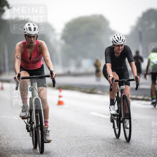 16.08.2026 - KN Förde Triathlon 2026 H.Heesch http://msf.ph/oto/9964361 16.08.2026 09:35:07 Radfahren 147, 262, 805 meine-sportfotos.de