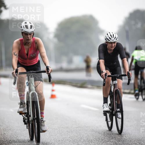 16.08.2026 - KN Förde Triathlon 2026 H.Heesch http://msf.ph/oto/9964363 16.08.2026 09:35:07 Radfahren 147, 262, 805 meine-sportfotos.de