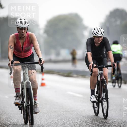 16.08.2026 - KN Förde Triathlon 2026 H.Heesch http://msf.ph/oto/9964364 16.08.2026 09:35:07 Radfahren 147, 262, 805 meine-sportfotos.de
