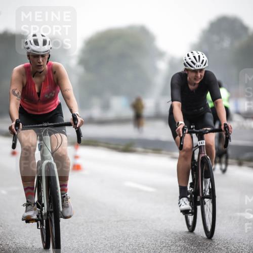 16.08.2026 - KN Förde Triathlon 2026 H.Heesch http://msf.ph/oto/9964365 16.08.2026 09:35:07 Radfahren 147, 262, 805 meine-sportfotos.de