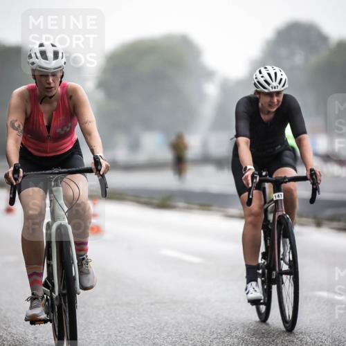 16.08.2026 - KN Förde Triathlon 2026 H.Heesch http://msf.ph/oto/9964366 16.08.2026 09:35:07 Radfahren 147, 262, 805 meine-sportfotos.de