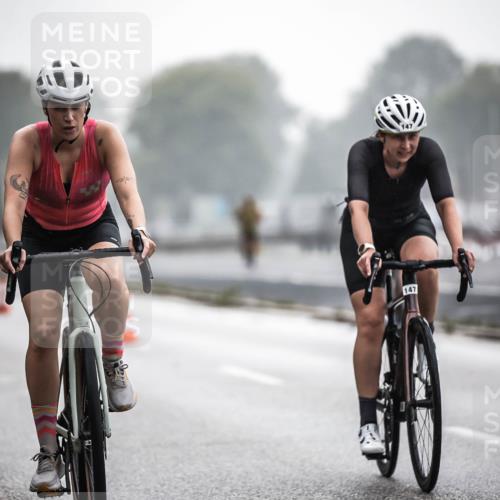 16.08.2026 - KN Förde Triathlon 2026 H.Heesch http://msf.ph/oto/9964368 16.08.2026 09:35:07 Radfahren 147, 262, 805 meine-sportfotos.de
