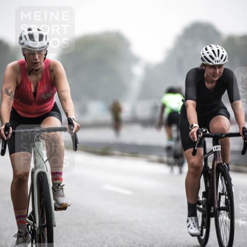 16.08.2026 - KN Förde Triathlon 2026 H.Heesch http://msf.ph/oto/9964370 16.08.2026 09:35:07 Radfahren 147, 262, 805 meine-sportfotos.de