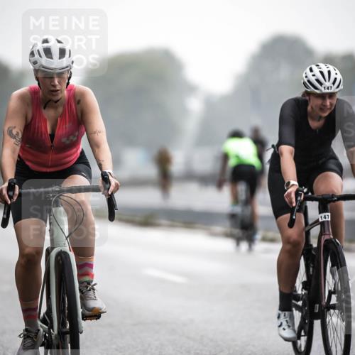 16.08.2026 - KN Förde Triathlon 2026 H.Heesch http://msf.ph/oto/9964371 16.08.2026 09:35:07 Radfahren 147, 262, 805 meine-sportfotos.de