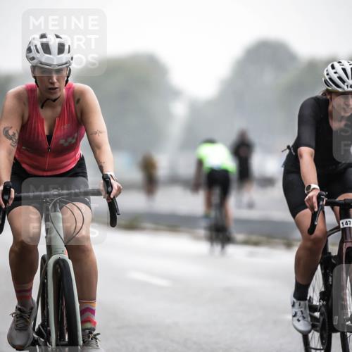16.08.2026 - KN Förde Triathlon 2026 H.Heesch http://msf.ph/oto/9964374 16.08.2026 09:35:07 Radfahren 147, 262, 805 meine-sportfotos.de