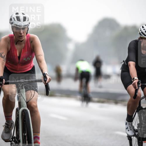 16.08.2026 - KN Förde Triathlon 2026 H.Heesch http://msf.ph/oto/9964375 16.08.2026 09:35:07 Radfahren 147, 262, 805 meine-sportfotos.de