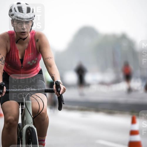 16.08.2026 - KN Förde Triathlon 2026 H.Heesch http://msf.ph/oto/9964382 16.08.2026 09:35:07 Radfahren 147, 262, 805 meine-sportfotos.de