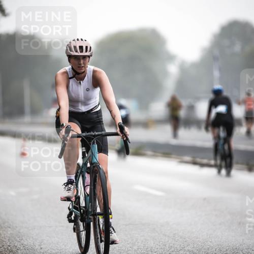 16.08.2026 - KN Förde Triathlon 2026 H.Heesch http://msf.ph/oto/9964394 16.08.2026 09:35:10 Radfahren 147, 262, 805 meine-sportfotos.de