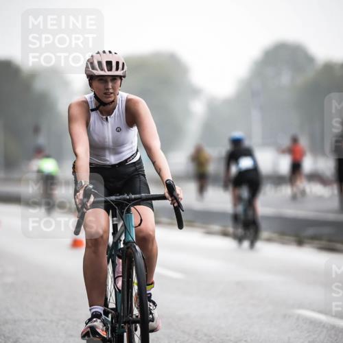 16.08.2026 - KN Förde Triathlon 2026 H.Heesch http://msf.ph/oto/9964399 16.08.2026 09:35:11 Radfahren 262 meine-sportfotos.de