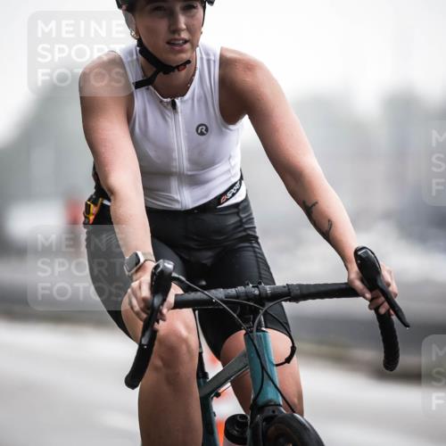 16.08.2026 - KN Förde Triathlon 2026 H.Heesch http://msf.ph/oto/9964416 16.08.2026 09:35:11 Radfahren 262 meine-sportfotos.de