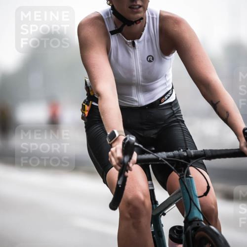 16.08.2026 - KN Förde Triathlon 2026 H.Heesch http://msf.ph/oto/9964417 16.08.2026 09:35:11 Radfahren 262 meine-sportfotos.de