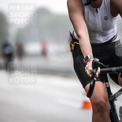 16.08.2026 - KN Förde Triathlon 2026 H.Heesch http://msf.ph/oto/9964418 16.08.2026 09:35:11 Radfahren 262 meine-sportfotos.de
