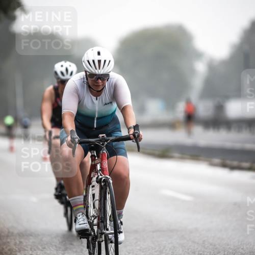16.08.2026 - KN Förde Triathlon 2026 H.Heesch http://msf.ph/oto/9964422 16.08.2026 09:35:17 Radfahren 158, 162 meine-sportfotos.de