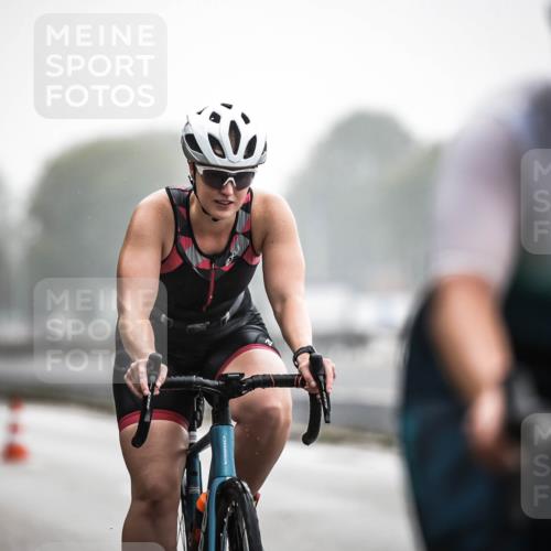 16.08.2026 - KN Förde Triathlon 2026 H.Heesch http://msf.ph/oto/9964430 16.08.2026 09:35:18 Radfahren 158, 162 meine-sportfotos.de