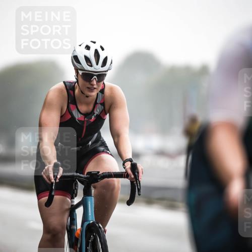 16.08.2026 - KN Förde Triathlon 2026 H.Heesch http://msf.ph/oto/9964431 16.08.2026 09:35:18 Radfahren 158, 162 meine-sportfotos.de
