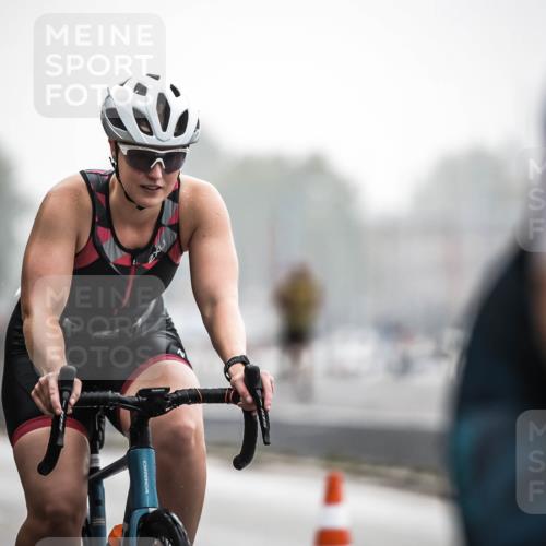 16.08.2026 - KN Förde Triathlon 2026 H.Heesch http://msf.ph/oto/9964434 16.08.2026 09:35:18 Radfahren 158, 162 meine-sportfotos.de