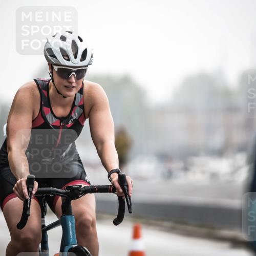 16.08.2026 - KN Förde Triathlon 2026 H.Heesch http://msf.ph/oto/9964435 16.08.2026 09:35:18 Radfahren 158, 162 meine-sportfotos.de