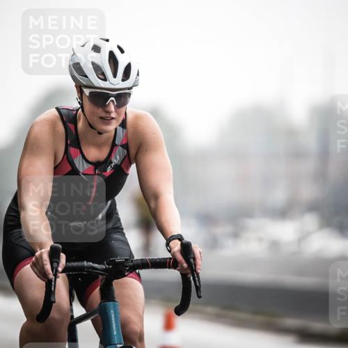 16.08.2026 - KN Förde Triathlon 2026 H.Heesch http://msf.ph/oto/9964436 16.08.2026 09:35:18 Radfahren 158, 162 meine-sportfotos.de