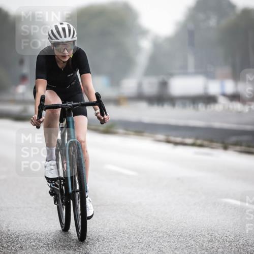 16.08.2026 - KN Förde Triathlon 2026 H.Heesch http://msf.ph/oto/9964454 16.08.2026 09:35:26 Radfahren 123, 131, 161, 251 meine-sportfotos.de