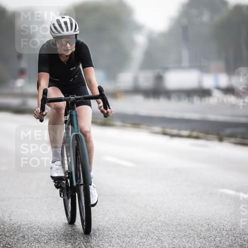 16.08.2026 - KN Förde Triathlon 2026 H.Heesch http://msf.ph/oto/9964456 16.08.2026 09:35:26 Radfahren 123, 131, 161, 251 meine-sportfotos.de