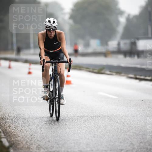 16.08.2026 - KN Förde Triathlon 2026 H.Heesch http://msf.ph/oto/9964458 16.08.2026 09:35:28 Radfahren 112, 123, 131, 172, 251 meine-sportfotos.de