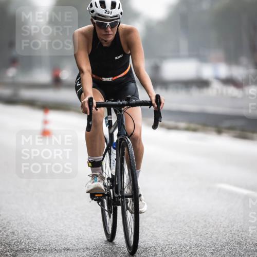 16.08.2026 - KN Förde Triathlon 2026 H.Heesch http://msf.ph/oto/9964475 16.08.2026 09:35:29 Radfahren 112, 123, 131, 172, 251 meine-sportfotos.de